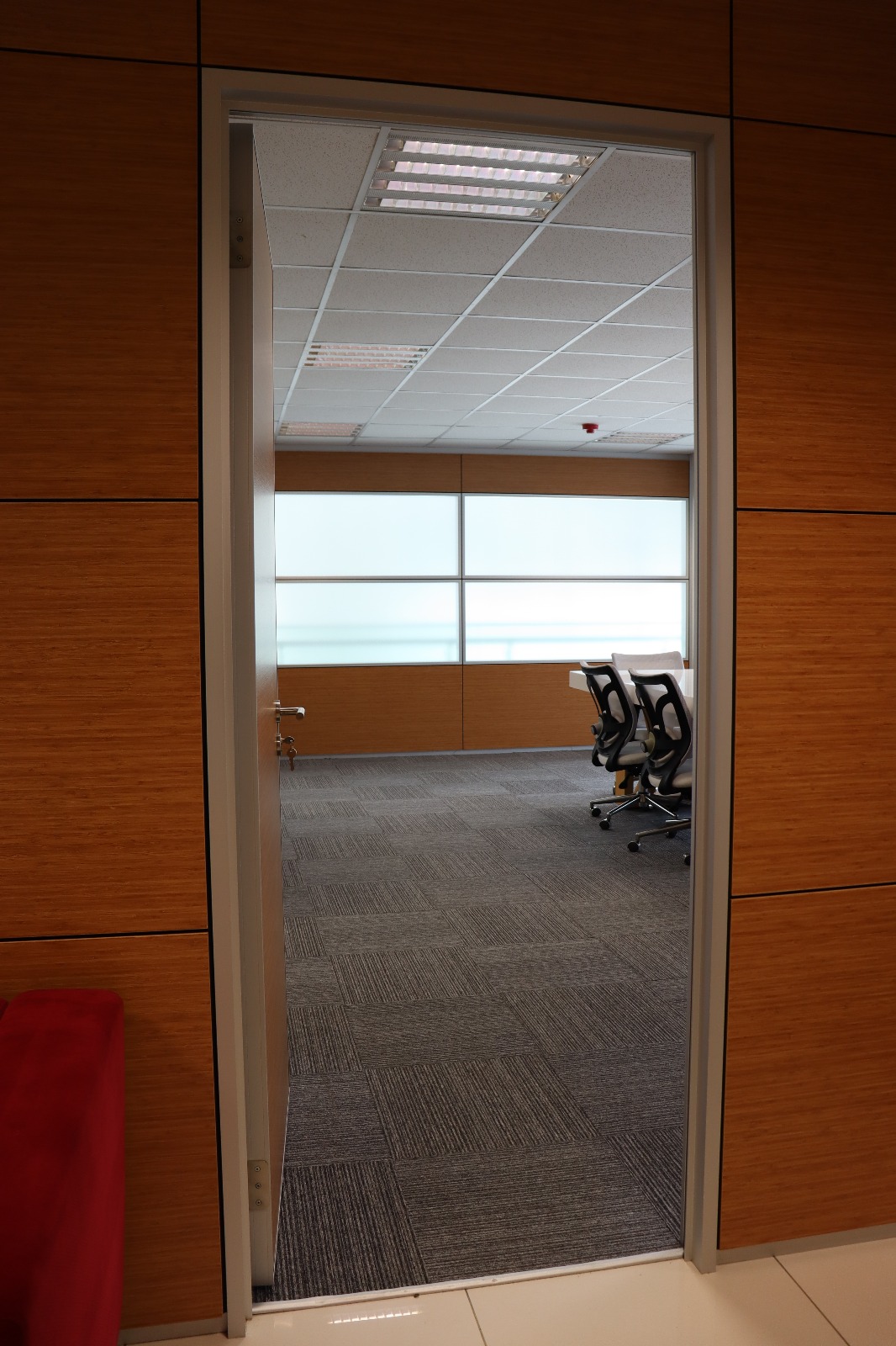 antakya-pvc-kapi-pencere